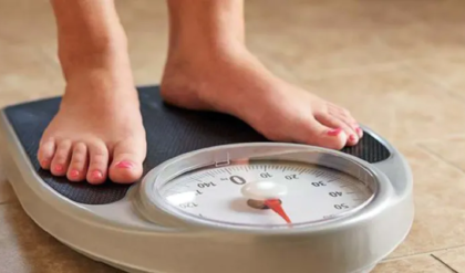 উচ্চতা অনুযায়ী আপনার সঠিক ওজন কত? জানুন আজকের প্রতিবেদন থেকে