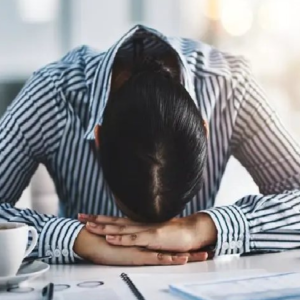 দিনভর থাকুন চাঙ্গা! রোজকার এই ৩ অভ্যাসেই করবে কাজ