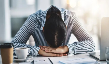 দিনভর থাকুন চাঙ্গা! রোজকার এই ৩ অভ্যাসেই করবে কাজ