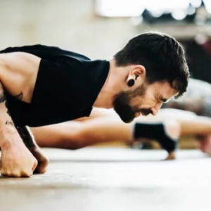 ব্যায়াম শুরু করতে আলসেমি? কীভাবে এই বাধা কাটাবেন জানুন ট্রিক