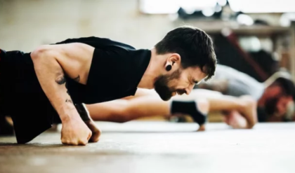 ব্যায়াম শুরু করতে আলসেমি? কীভাবে এই বাধা কাটাবেন জানুন ট্রিক