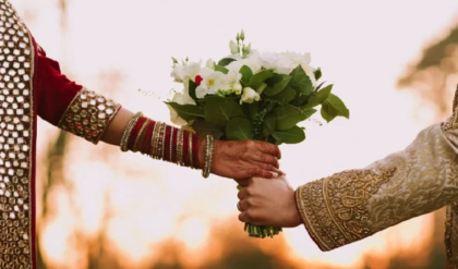 প্রেমের বিয়ে মানেই সুখের সংসার? দেখুন তাহলে কি বলছে বিশেষজ্ঞরা