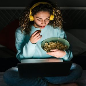 রাত জাগা কর্মীদের জন্য স্বাস্থ্যকর কিছু টিপস, জানুন একনজরে