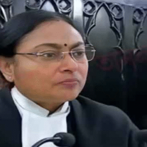 ৭২৯৩ ‘দাগি’ শিক্ষকের পূর্ণাঙ্গ তালিকা প্রকাশের নির্দেশ: সুপ্রিম কোর্টের নির্দেশের পরেও কীভাবে নতুন নিয়োগে ‘অযোগ্যরা’? তোলপাড় হাইকোর্ট