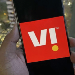 বিরাট স্বস্তি টেলিকম সেক্টরে! বিনিয়োগকারীদের নজর ডিসেম্বরের দিকে, কেন্দ্রীয় মন্ত্রী জ্যোতিরাদিত্য সিন্ধিয়া কী ইঙ্গিত দিলেন?