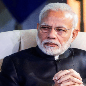 ‘নৌটঙ্কি’ মন্তব্যে চরম বিতর্ক! বিরোধীদের তোপের মুখে প্রধানমন্ত্রী মোদী, ‘সবথেকে বড় ড্রামাবাজ’ কে? আক্রমণ কংগ্রেসের!