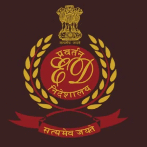 রাঁচির CA-এর ৯০০ কোটি টাকার সাম্রাজ্য! ৩ রাজ্যে ED-র সাঁড়াশি অভিযান, কে এই নরেশ কেজরিওয়াল? ফাঁস হাওয়ালা চক্রের রহস্য!