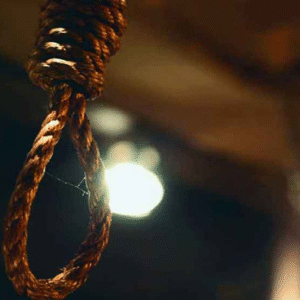 কাঁকসায় বাউল শিল্পীর ঝুলন্ত দেহ উদ্ধার! এলাকায় তীব্র চাঞ্চল্য, কী কারণে মৃত্যু হলো সুবল সরকারের? তদন্তে পুলিশ