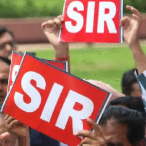 ভোটার তালিকায় ‘দাগি’দের ছাঁটাই: SIR ফর্ম জমা দেওয়ার সময় বাড়ল ১১ ডিসেম্বর পর্যন্ত, BLO-দের জন্য নির্বাচন কমিশনের ৯টি কড়া নির্দেশ