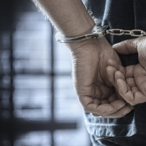 আদিবাসী কিশোরীদের চাকরির টোপে ধর্মান্তরণ-ধর্ষণ! মধ্যপ্রদেশের জোবাদে সংগঠিত অপরাধচক্রের পর্দাফাঁস