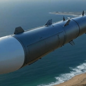 বঙ্গোপসাগরে সফল ব্রহ্মোস পরীক্ষা! দূরপাল্লার নির্ভুল আক্রমণে ‘সুপারসনিক’ সাফল্য পেল ভারতীয় সেনা