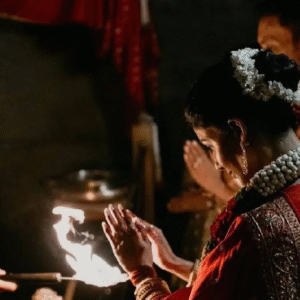 ডিভোর্সের পর ‘ফ্যামিলি ম্যান’ খ্যাত রাজকে বিয়ে সামান্থার! ইন্টারনেটে তোলপাড় অভিনেত্রী বিয়ের আংটি নিয়ে