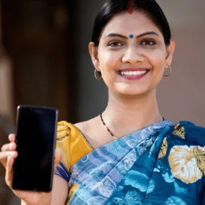 জালিয়াতি রুখতে অ্যাপ, না নাগরিকদের গোপনীয়তা লঙ্ঘন? সঞ্চারসাথী বিতর্কে অ্যাপলও মানেনি কেন্দ্রের নির্দেশ