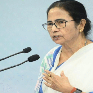 ‘২০২৬-এর ভোটের দামামা’! ৬টি ভাষায় ‘উন্নয়নের পাঁচালি’ রিপোর্ট কার্ড প্রকাশ করলেন মুখ্যমন্ত্রী মমতা বন্দ্যোপাধ্যায়