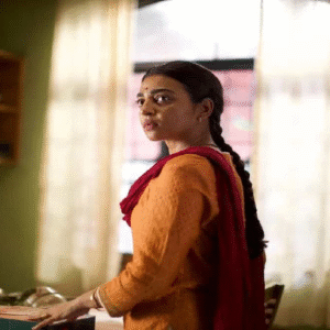 ‘সালি মহব্বত’-এর ট্রেলার প্রকাশ্যে! বাগান, নীরবতা ও ভয়ঙ্কর দ্বৈত খুন—রহস্যের কেন্দ্রবিন্দুতে কি রাধিকা আপ্তে?