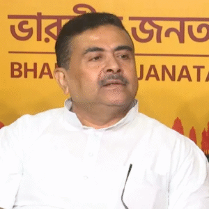 ‘মৃত ভোটার রাখতেই হবে!’ ফলতায় BLO-দের উপর চাপ সৃষ্টির অভিযোগ তৃণমূল নেতার বিরুদ্ধে, অডিও কল রেকর্ড ভাইরাল