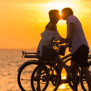 লিভ-ইনে আগ্রহী? লিভ-টুগেদার সুবিধা জানলে আপনিও অবাক হবেন