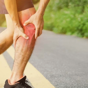 পেশিতে টান পরবেনা আর ,কি করলে আরাম পাবেন জেনেনিন