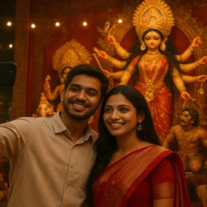 কমবয়সি সেলফিপ্রেমীরা হয়ে উঠছেন স্বার্থপর, যেকারণে এমন দাবি গবেষকদের?