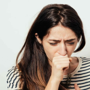 খুশ খুশে কাশি হলে কি করবেন? কিছু সহজ পদ্ধতি শিখেনিন ঝটপট