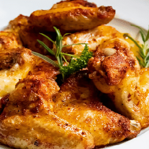 আয়ু বাড়তে চিকেন খাওয়া কি ঠিক? এড়িয়ে না গিয়ে পড়ুন তথ্যটি