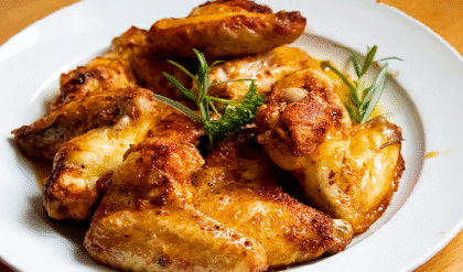 আয়ু বাড়তে চিকেন খাওয়া কি ঠিক? এড়িয়ে না গিয়ে পড়ুন তথ্যটি