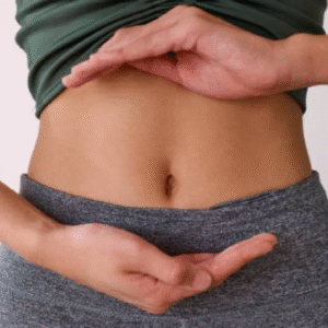 পেটের সমস্যায় ভুগছেন? স্বাস্থ ভালো রাখতে কী করবেন পড়ুন