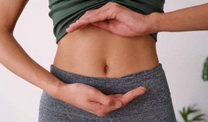 পেটের সমস্যায় ভুগছেন? স্বাস্থ ভালো রাখতে কী করবেন পড়ুন