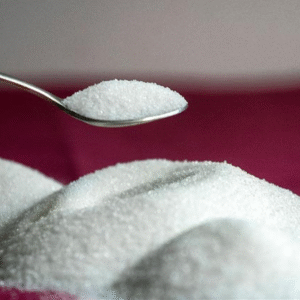 চিনি খাওয়া কমানোর চেষ্টা করেও ব্যর্থ হচ্ছেন? সহজ উপায় আপনার জন্য