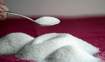 চিনি খাওয়া কমানোর চেষ্টা করেও ব্যর্থ হচ্ছেন? সহজ উপায় আপনার জন্য