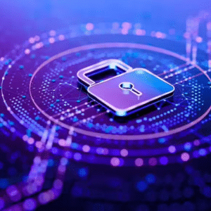 জাল IMEI বন্ধে কড়া পদক্ষেপ: সরকার বলল—’সন্ত্রাস ও সাইবার অপরাধ ঠেকাতে দরকার’, বিরোধীরা বললেন—’সংবিধানের ২১ ধারার লঙ্ঘন’