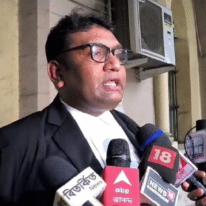 SSC নিয়োগে অভিজ্ঞতার ১০ নম্বর নিয়ে হাইকোর্টের প্রশ্ন! ‘নবম-দশমের অভিজ্ঞতা নিয়ে একাদশ-দ্বাদশের পরীক্ষায় নম্বর কেন?’