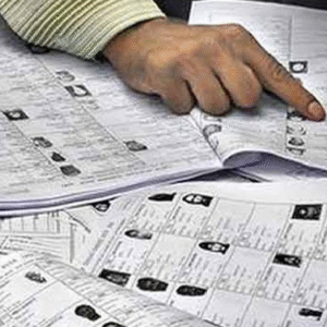 আজ সুপ্রিম কোর্টে SIR মামলার শুনানি, প্রধান বিচারপতি সূর্য কান্তের বেঞ্চে নজর, কপিল সিব্বলদের প্রশ্নের মুখে কমিশনের ভূমিকা