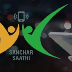 আর ডিলিট করা যাবে না! প্রতিটি স্মার্টফোনে বাধ্যতামূলক হল ‘সঞ্চার সাথী’ অ্যাপ, জেনে নিন সুবিধা ও সরকারের উদ্দেশ্য