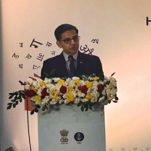 ঢাকায় পালিত হল আইটিইসি দিবস, ভারত-বাংলাদেশ বন্ধুত্বে সেতুবন্ধন গড়লেন ৫০০০-এর বেশি প্রাক্তনী