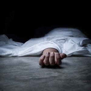 বোনের বিয়ে থেকে ফেরার পথে মর্মান্তিক পরিণতি, নয়াগাঁও সেতু ধসে মৃত্যু প্রাক্তন সিআরপিএফ জওয়ান-সহ ৪ জনের