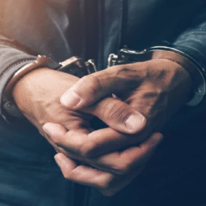 ‘মিশন যাত্রী সুরক্ষা’-র আওতায় শিয়ালদহ স্টেশন থেকে গ্রেফতার সন্দেহভাজন অর্থ পাচারকারী, উদ্ধার ৮০ হাজার টাকার গয়না ও নগদ