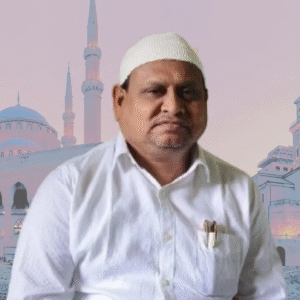 লডাঙায় বাবরি মসজিদ নির্মাণ নিয়ে নতুন জটিলতা, ঘোষিত জমির মালিকের ‘না’! বিকল্প খুঁজতে পথে নামলেন বিধায়ক হুমায়ুন কবীর