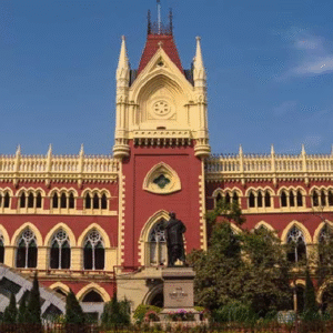 দুর্নীতির বিরুদ্ধে বার্তা, কলকাতা হাইকোর্ট ক্লাব নির্বাচনে ১০টির মধ্যে ৭টি আসন দখল বিজেপি সমর্থিত প্রার্থীদের