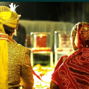 বিয়ের ২০ মিনিটের মধ্যেই বিবাহবিচ্ছেদ, শ্বশুরবাড়ি পৌঁছেই বেঁকে বসলেন নববধূ, কারণ নিয়ে রহস্য