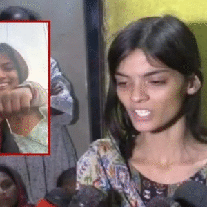 অনার কিলিং-এর চরম নৃশংসতা! নিহত প্রেমিকের মৃতদেহের সঙ্গেই বিয়ে করলেন তরুণী, নাড়িয়ে দিল মহারাষ্ট্রের ঘটনা