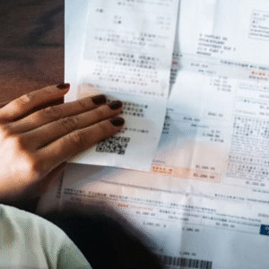 আরবিআই রিপোর্ট: সব পুঁজি খরচ করে স্বপ্নের বাড়ি কিনলে বাড়ছে আর্থিক চাপ, সিনিয়র সিটিজেনদের হাতে টাকা থাকা কেন জরুরি?