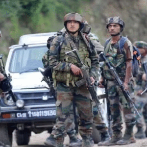LoC-তে ৬৯টি সক্রিয় জঙ্গি ঘাঁটি, প্রস্তুত ‘অপারেশন সিঁদুর’-এর পুনরাবৃত্তি; পর্যটন কেন্দ্রগুলিতেও বাড়তি সতর্কতা