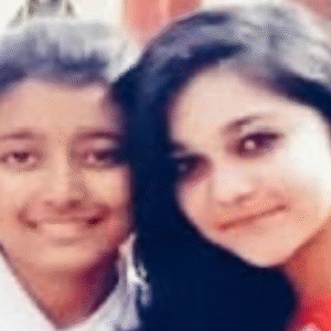 ‘একসাথে বেড়ে ওঠা!’, ছোটপর্দায় পা রাখতেই পুরোনো বন্ধু শিরিন পালকে নিয়ে স্মৃতির পাতা ওল্টালেন আরাত্রিকা মাইতি