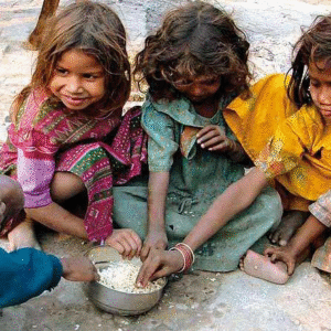 মধ্যপ্রদেশ খাদ্য সরবরাহ ব্যবস্থা ভেঙে পড়ার মুখে, কর্পোরেশনের মাথায় ৬৩ হাজার কোটি টাকার ঋণ, গুদামে পচছে ৯৩৯ টন ধান