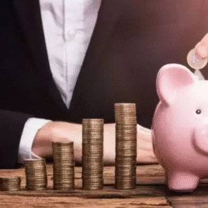 চাকরি পেয়েই কেন SIP শুরু করা ভুল? প্রথম ৫ বছর টাকাপয়সা খরচ করুন এই ৫টি জিনিস কেনার পেছনে, তবেই জীবন বদলাবে