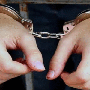 সিঁথির স্বর্ণ লুটে বড়সড় সাফল্য, প্রায় ৩ কোটি টাকার সোনা লুটকাণ্ডে কর্ণাটক থেকে গ্রেফতার অন্যতম মূল অভিযুক্ত