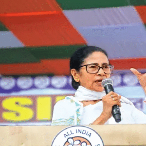 আজ বিকেলে মুর্শিদাবাদে মমতা! ৩ দিনের মালদহ-মুর্শিদাবাদ সফরে মুখ্যমন্ত্রীর জোড়া জনসভা, মূল ইস্যু কেন্দ্রীয় বঞ্চনা