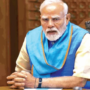 সাইক্লোন দিতওয়ায় বিধ্বস্ত শ্রীলঙ্কা, মৃতের সংখ্যা ৩৩৪; ‘অপারেশন সাগর বন্ধু’-এর মাধ্যমে পাশে থাকার আশ্বাস দিলেন প্রধানমন্ত্রী মোদী