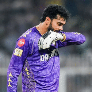 আইপিএল ২০২৬ মিনি নিলাম: ₹১ কোটিতে শাকিব আল হাসান, ₹২ কোটির ক্লাবে ভেঙ্কটেশ-বিষ্ণোইসহ ৪৩ বিদেশি তারকা